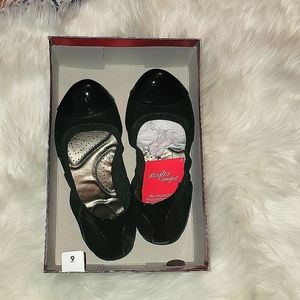 Women's Ballet Flats